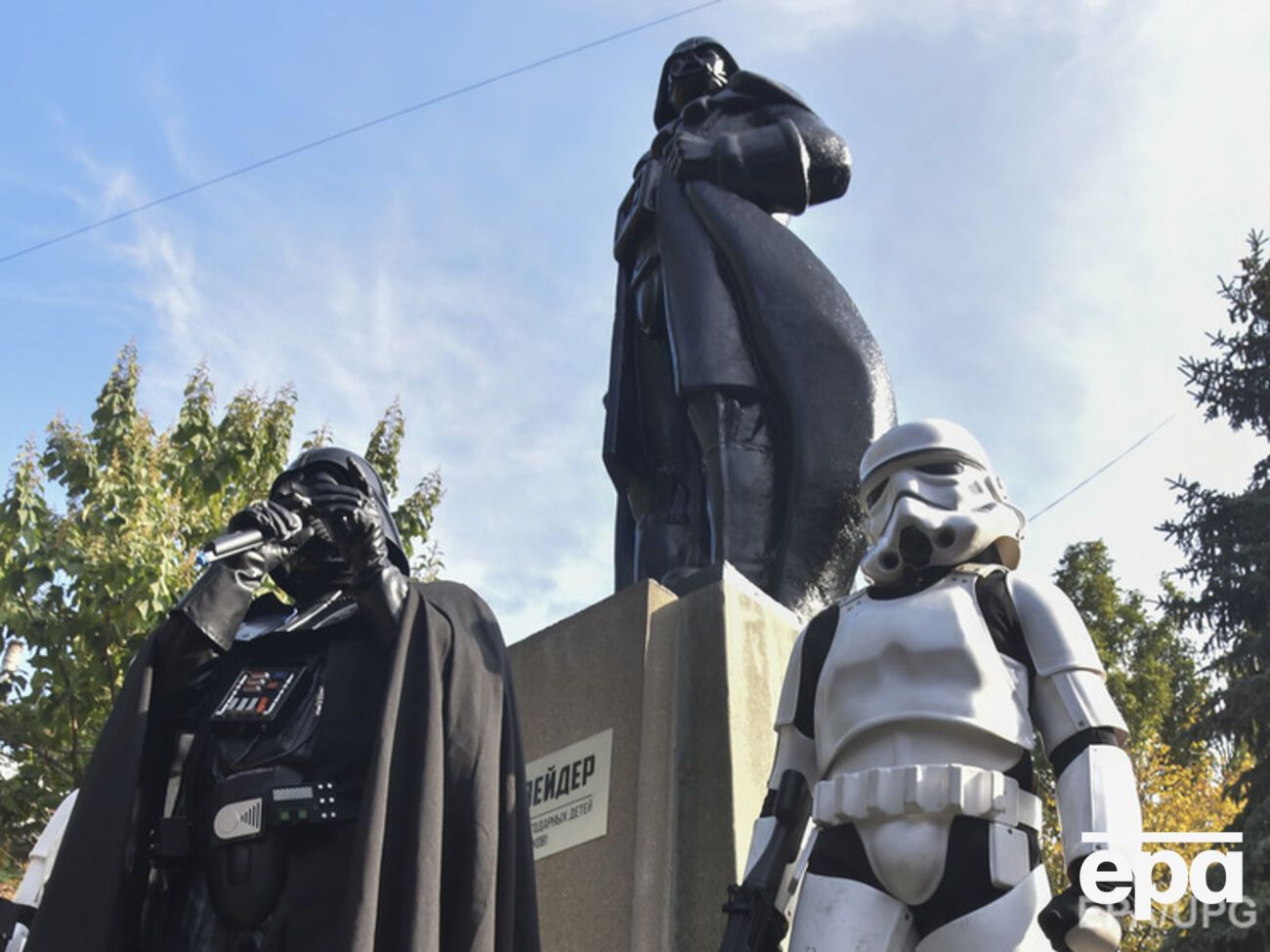 О фальсификациях на выборах мэра в Одессе сообщали СМИ и заявлял одесский губернатор Саакашвили