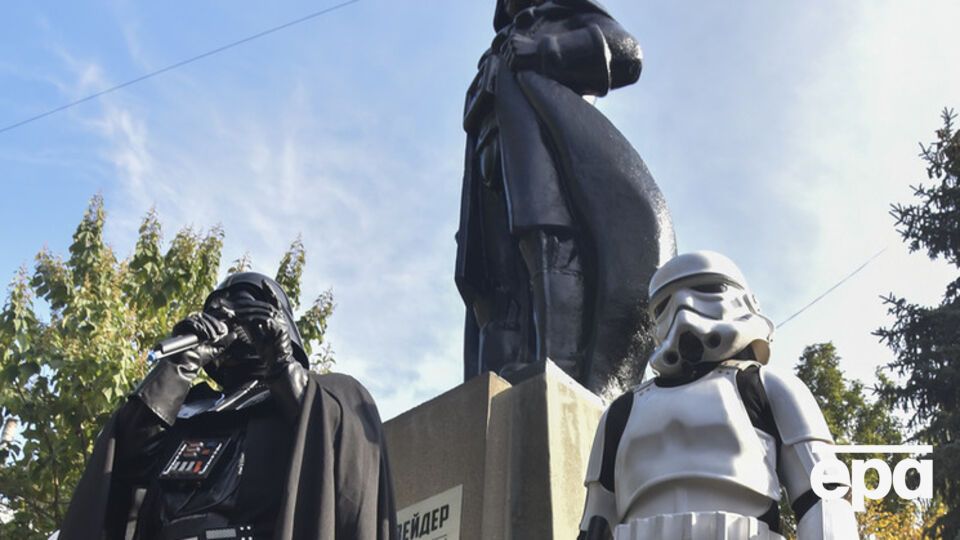 О фальсификациях на выборах мэра в Одессе сообщали СМИ и заявлял одесский губернатор Саакашвили