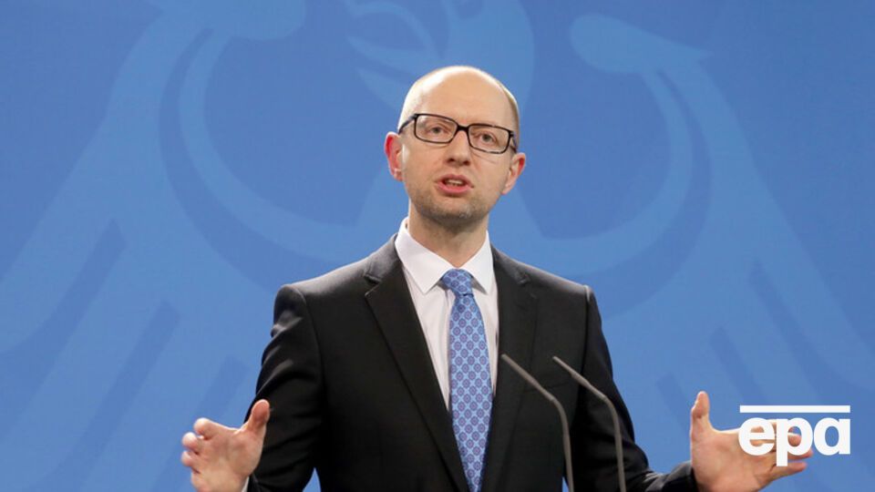 Имя руководителя Национальной полиции назовут через неделю