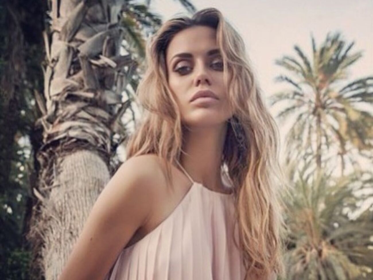 Боня:&nbsp;Нас покусали, исцарапали, обнюхали, облизали, и это огромное счастье!