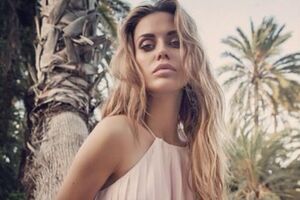 Боня: Нас покусали, исцарапали, обнюхали, облизали, и это огромное счастье!