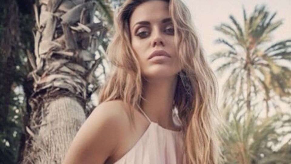 Боня: Нас покусали, исцарапали, обнюхали, облизали, и это огромное счастье!