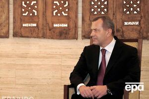 В ГПУ подозревают, что было заключено фиктивное соглашение между двумя подконтрольными Клюеву предприятиями