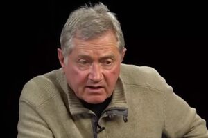 В Москве исчез член Всемирного конгресса украинцев