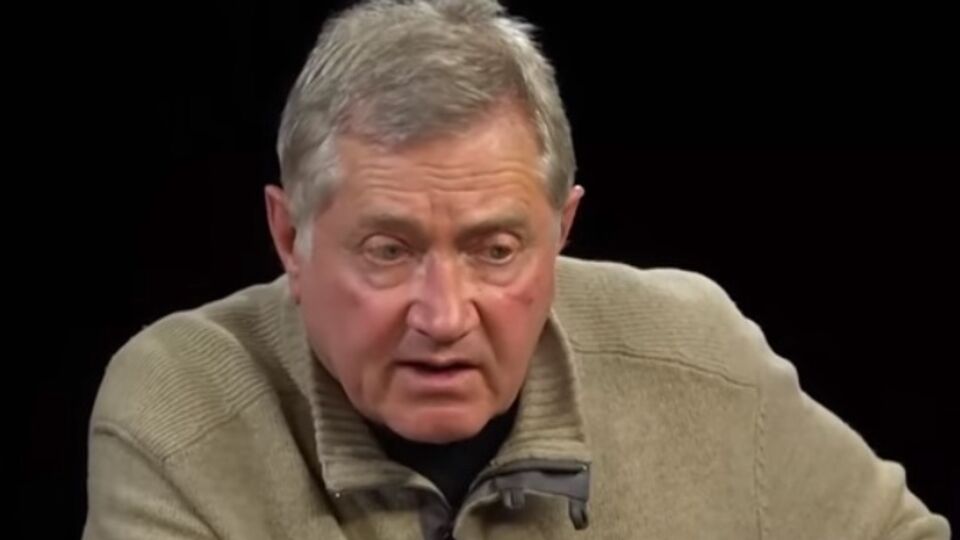 В Москве исчез член Всемирного конгресса украинцев