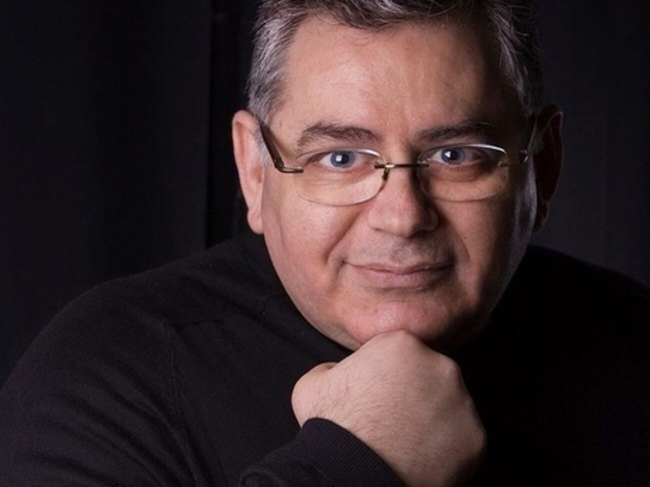 Волох:&nbsp;У нас практически впервые появляется шанс сделать люстрацию более-менее отвечающей ожиданиям общества