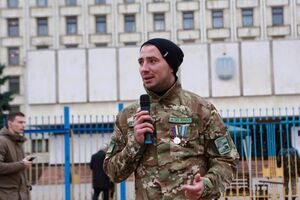 Евгений Терехов: Оппозиционный блок обзванивал работников шахт и под угрозой увольнения требовал голосовать за себя