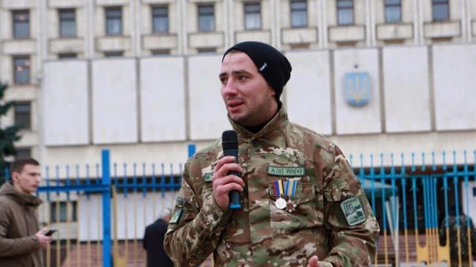 Евгений Терехов: Оппозиционный блок обзванивал работников шахт и под угрозой увольнения требовал голосовать за себя