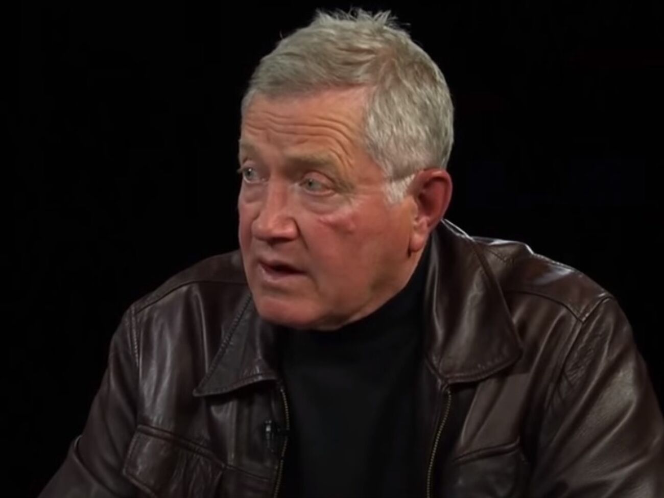 Валерий Семененко, пропавший 28 октября в Москве, вышел на свободу