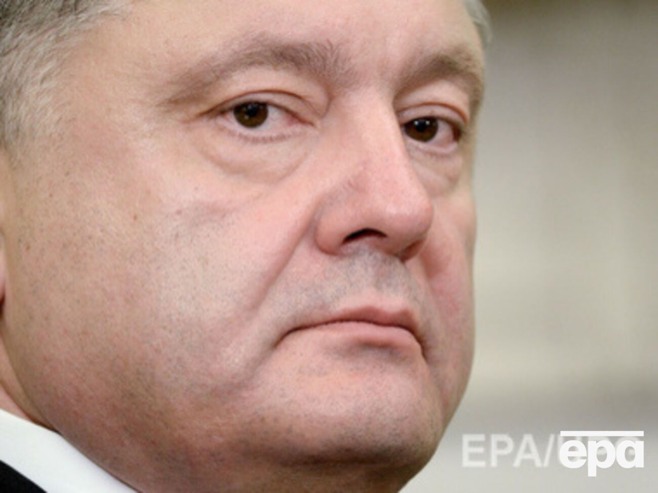 В Туркменистане Порошенко встретится с представителями украинской диаспоры