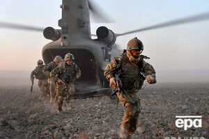 НАТО планирует усилить свои войска на границе с РФ