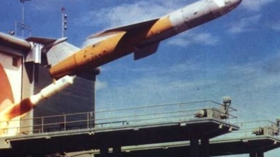 Военные США могли по ошибке начать ядерную войну