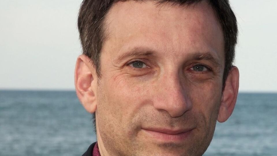 Портников: У меня будет такое же недоверие к проведению второго тура выборов в Одессе, как у Саакашвили --- к победе Труханова в первом