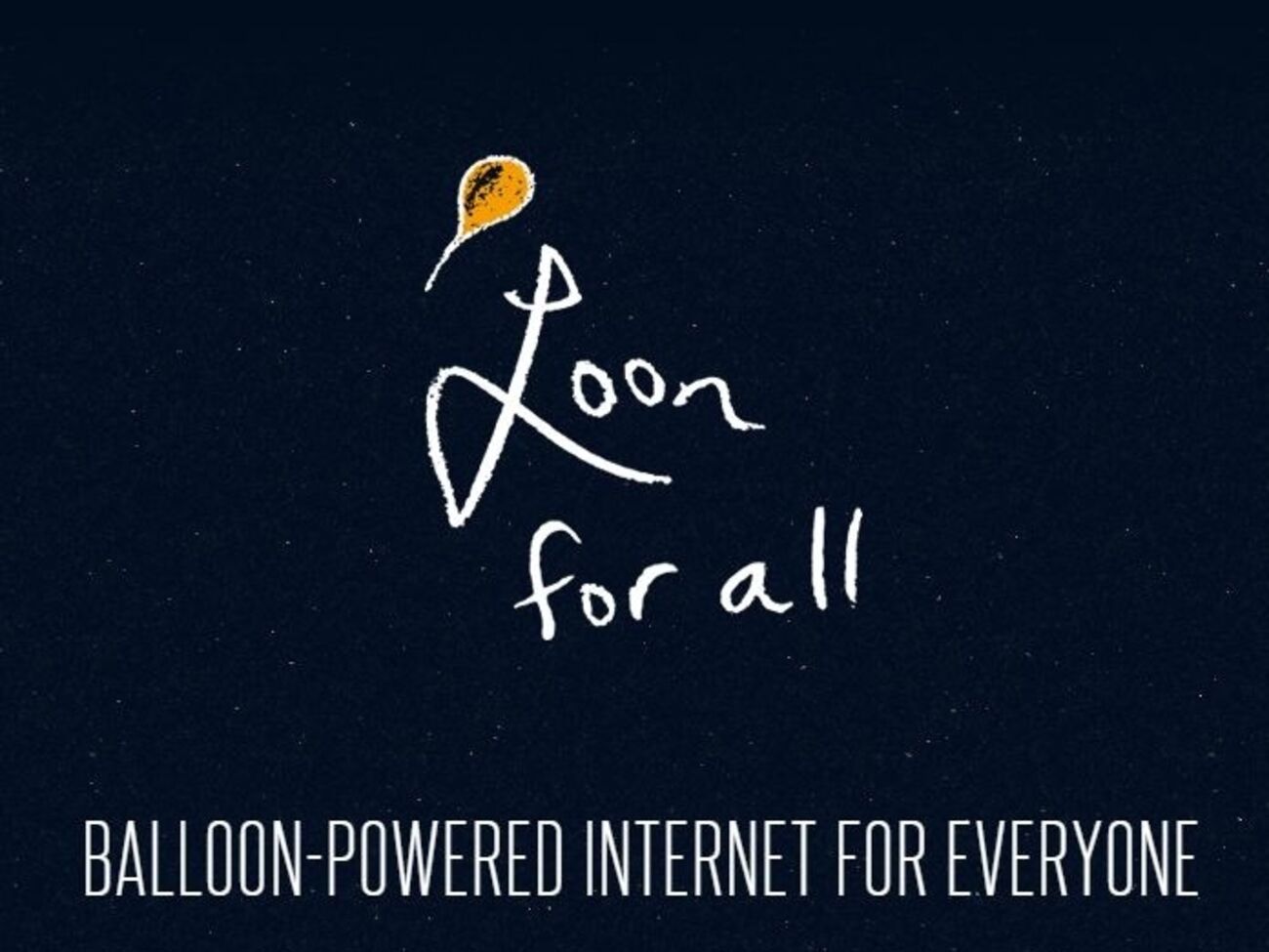 Реализовывать проект начнут с Индонезии