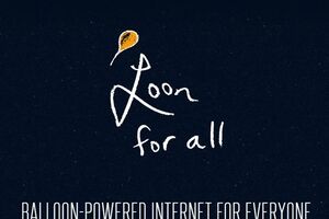 Реализовывать проект начнут с Индонезии