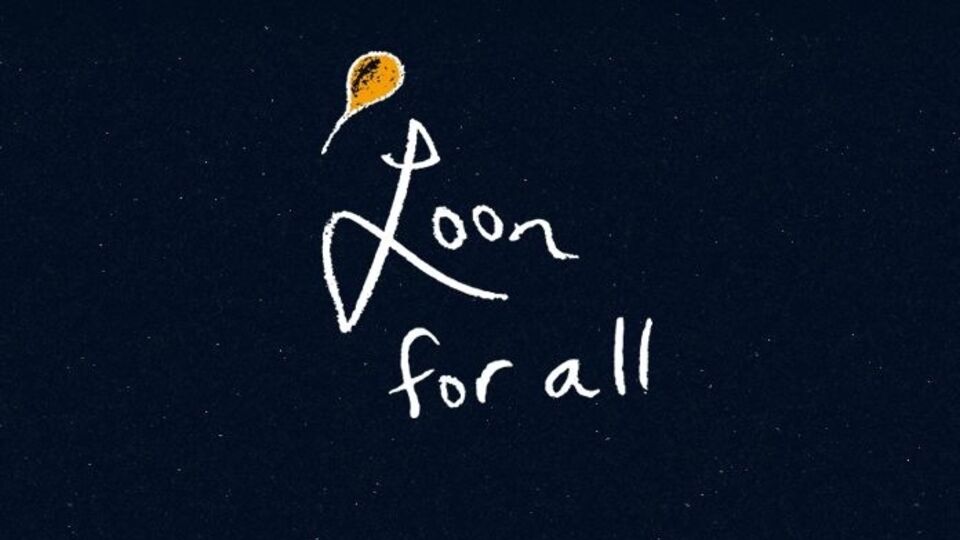 Реализовывать проект начнут с Индонезии