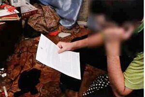 Во время обысков правоохранители выявили компьютерное оборудование с доказательствами антиукраинской деятельности