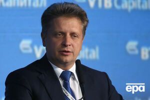 В российском минтрансе ждут от Киева предложений