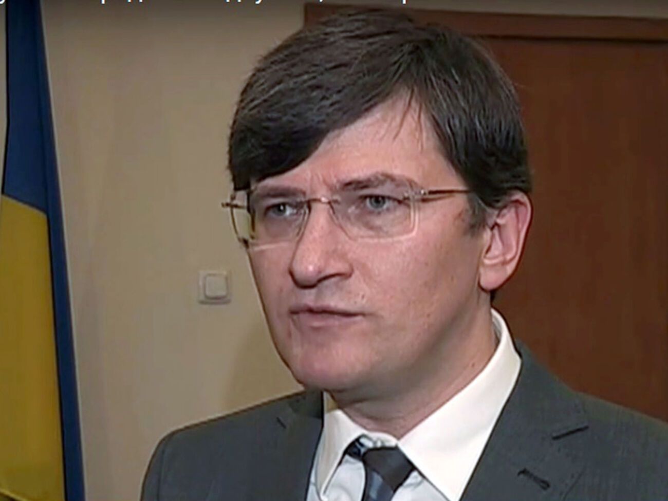 Магера: Большинство людей, которые работают в избирательных комиссиях, не имеют достаточного практического опыта на выборах