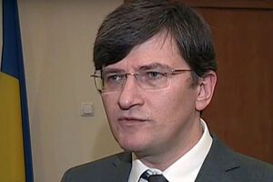 Магера: Большинство людей, которые работают в избирательных комиссиях, не имеют достаточного практического опыта на выборах