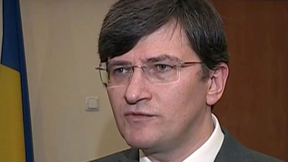 Магера: Большинство людей, которые работают в избирательных комиссиях, не имеют достаточного практического опыта на выборах