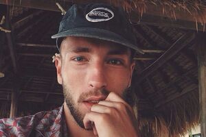 Йирка Вяатяйнен специализируется на собственной обработке героев диснеевских мультфильмов