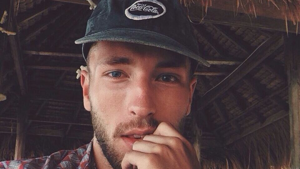 Йирка Вяатяйнен специализируется на собственной обработке героев диснеевских мультфильмов