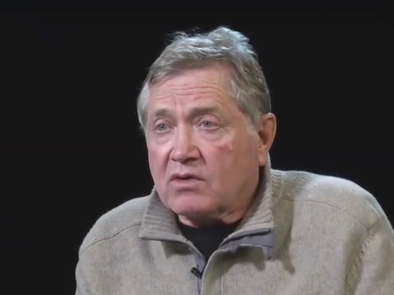 Семененко допрошен в качестве свидетеля