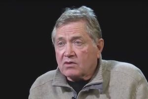 Семененко допрошен в качестве свидетеля