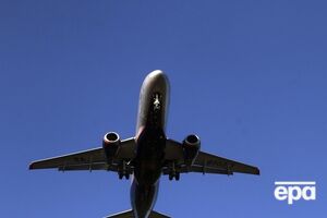 Киев ждет оплаты Россией штрафа