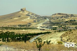 США могут направить в Сирию своих советников для подготовки сирийских и иракских солдат