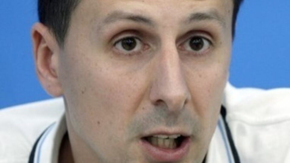 Лидер ультрас "Динамо": В наших секторах мы стараемся поддерживать порядок, но за весь стадион мы отвечать не можем