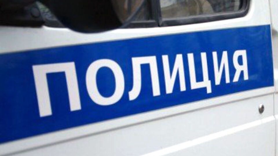 Правоохранители расследуют стрельбу в Салавате