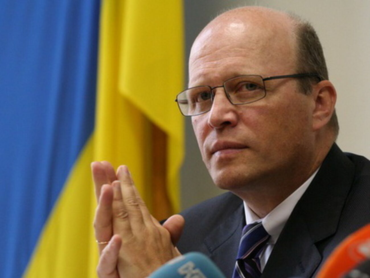 Зварич: Местные выборы превратились в референдум по вопросу доверия к президенту и власти. И власть этот референдум проиграла