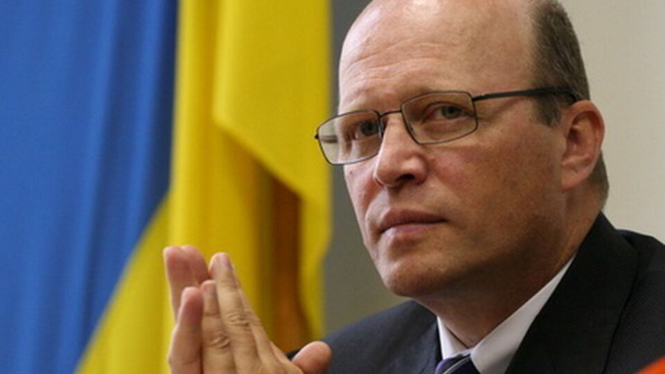 Зварич: Местные выборы превратились в референдум по вопросу доверия к президенту и власти. И власть этот референдум проиграла