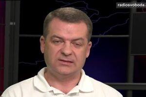 Корниец в больнице с гипертоническим кризом