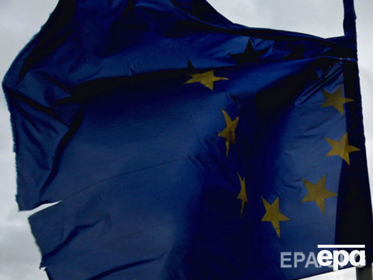 Евросоюз приостановил действие санкций в отношении Беларуси