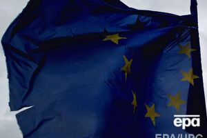 Евросоюз приостановил действие санкций в отношении Беларуси