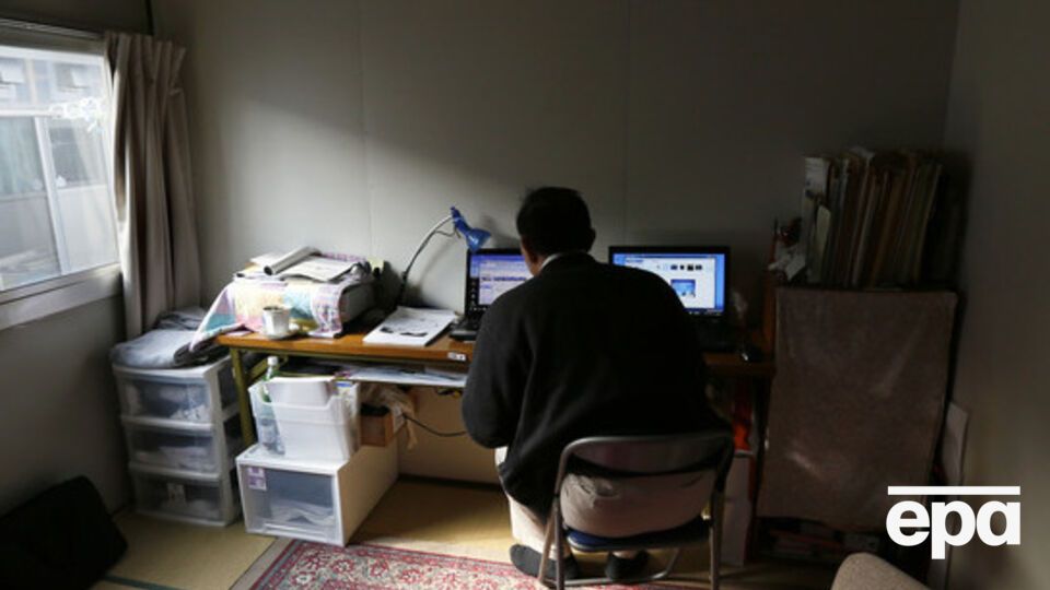 Киберпреступник рассылал массовые сообщения и блокировал работу мобильных сетей, сообщают в СБУ