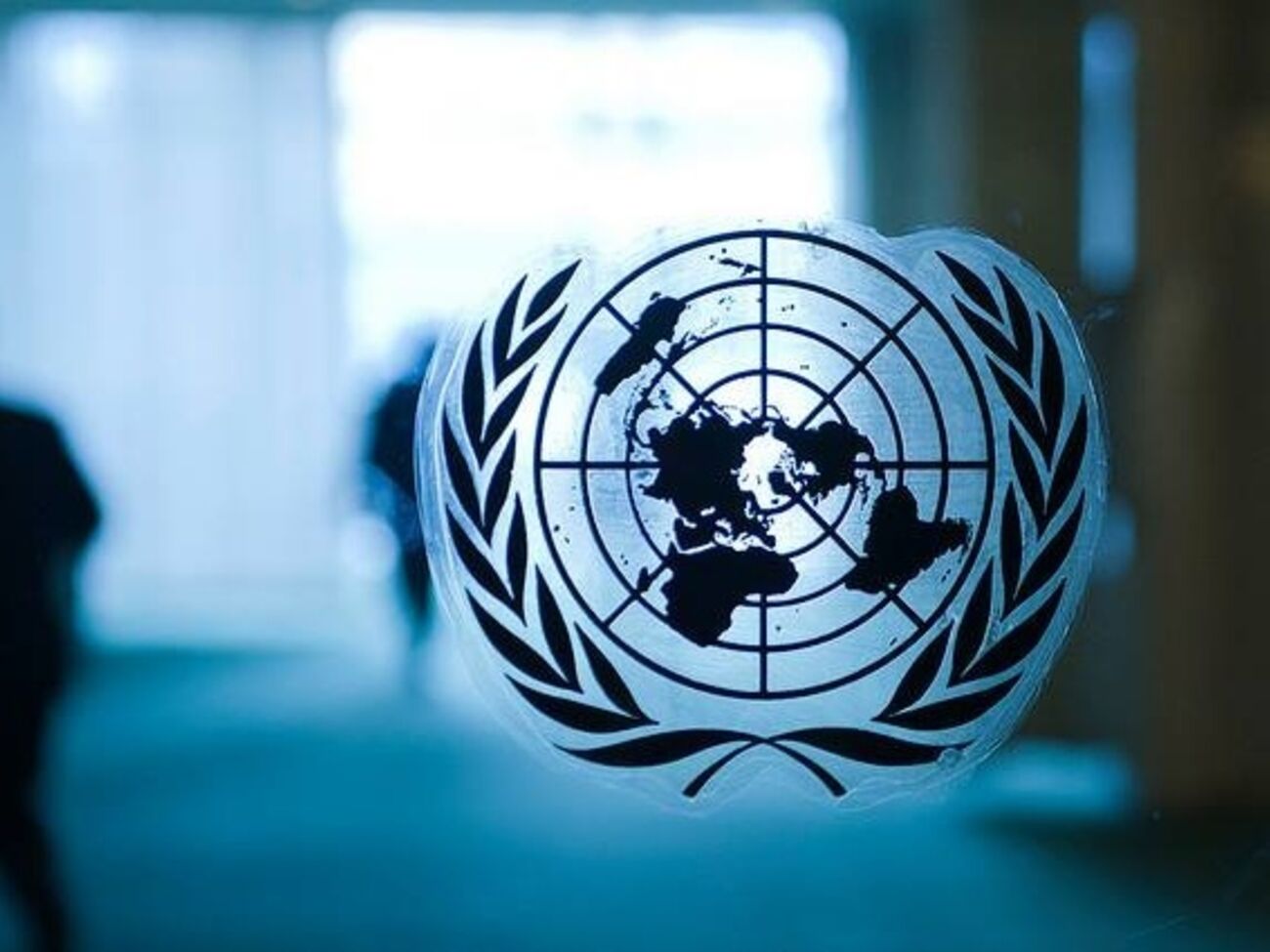 В ООН не ожидали&nbsp;настолько сильного обострения ситуации в Донбассе