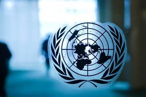 В ООН не ожидали настолько сильного обострения ситуации в Донбассе