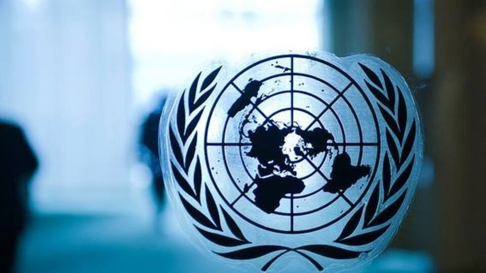 В ООН не ожидали настолько сильного обострения ситуации в Донбассе