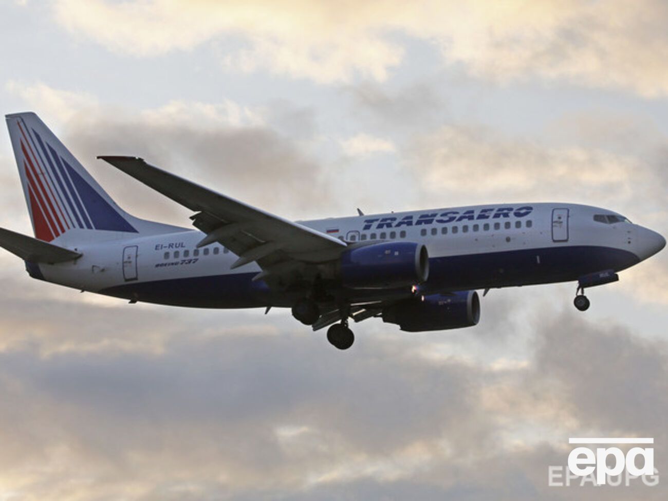 Украина выдвинула свои требования к РФ, необходимые для возобновления переговоров