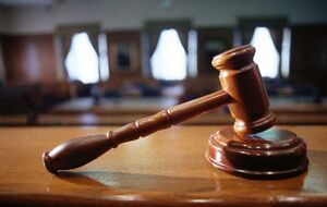 Суд отказался снять арест с авиадвигателей