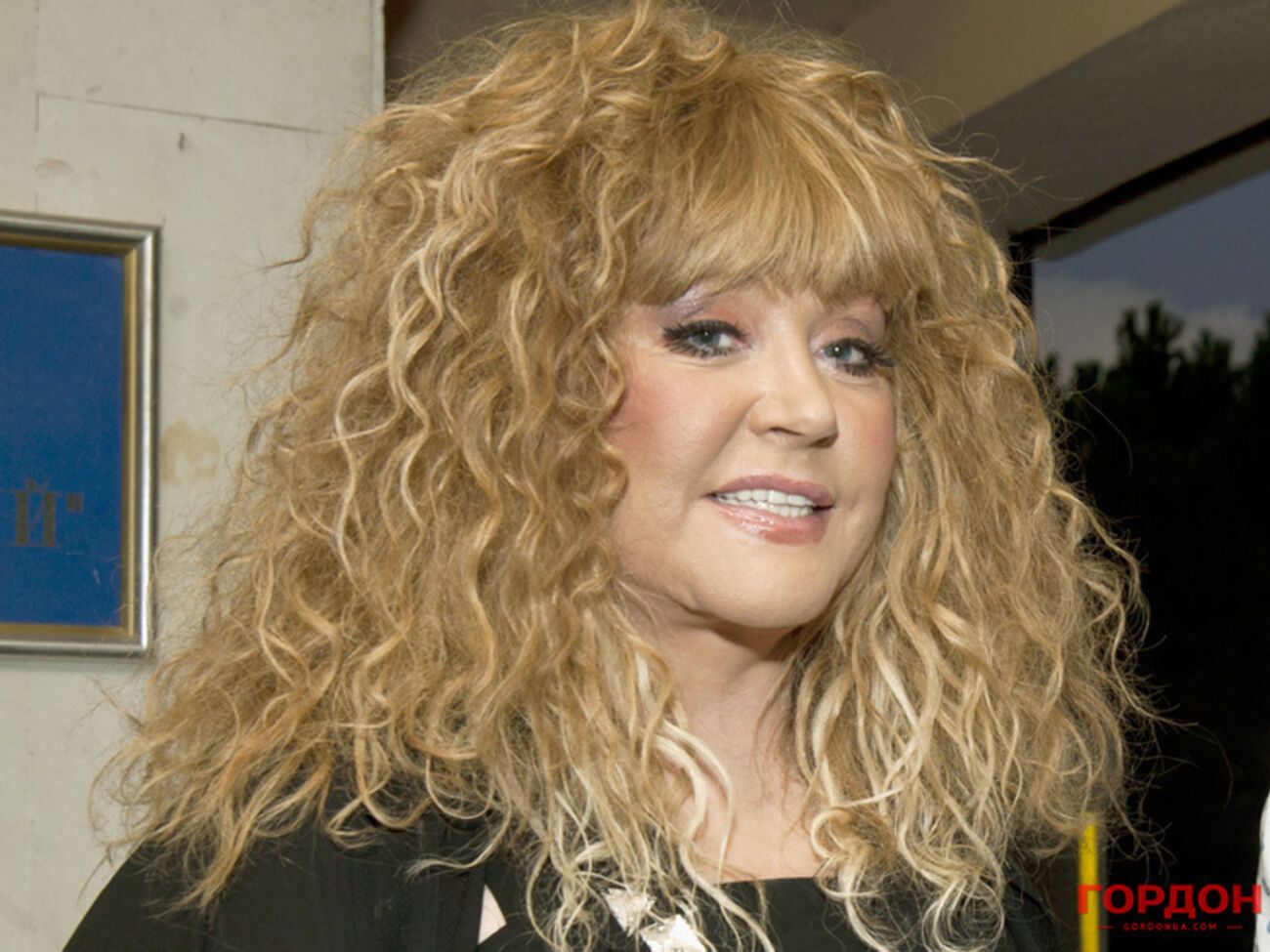 Пугачева: Три года назад я перестала ездить по гастролям и стала слушать свои песни. Я поняла, что по тем временам это было ге-ни-аль-но