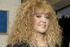 Пугачева: Три года назад я перестала ездить по гастролям и стала слушать свои песни. Я поняла, что по тем временам это было ге-ни-аль-но