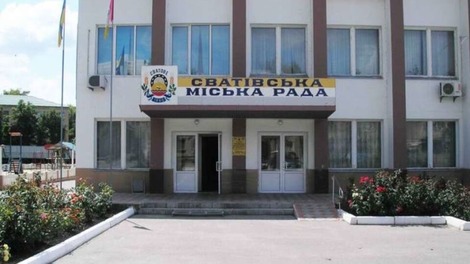 Тягнибок: В Сватово взорвался склад с 2000 тоннами боеприпасов