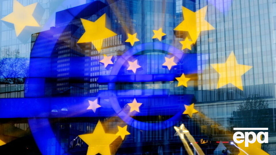 Нацбанк установил официальный курс гривны на 30 октября