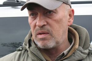 Тука: Информации о жертвах не поступало