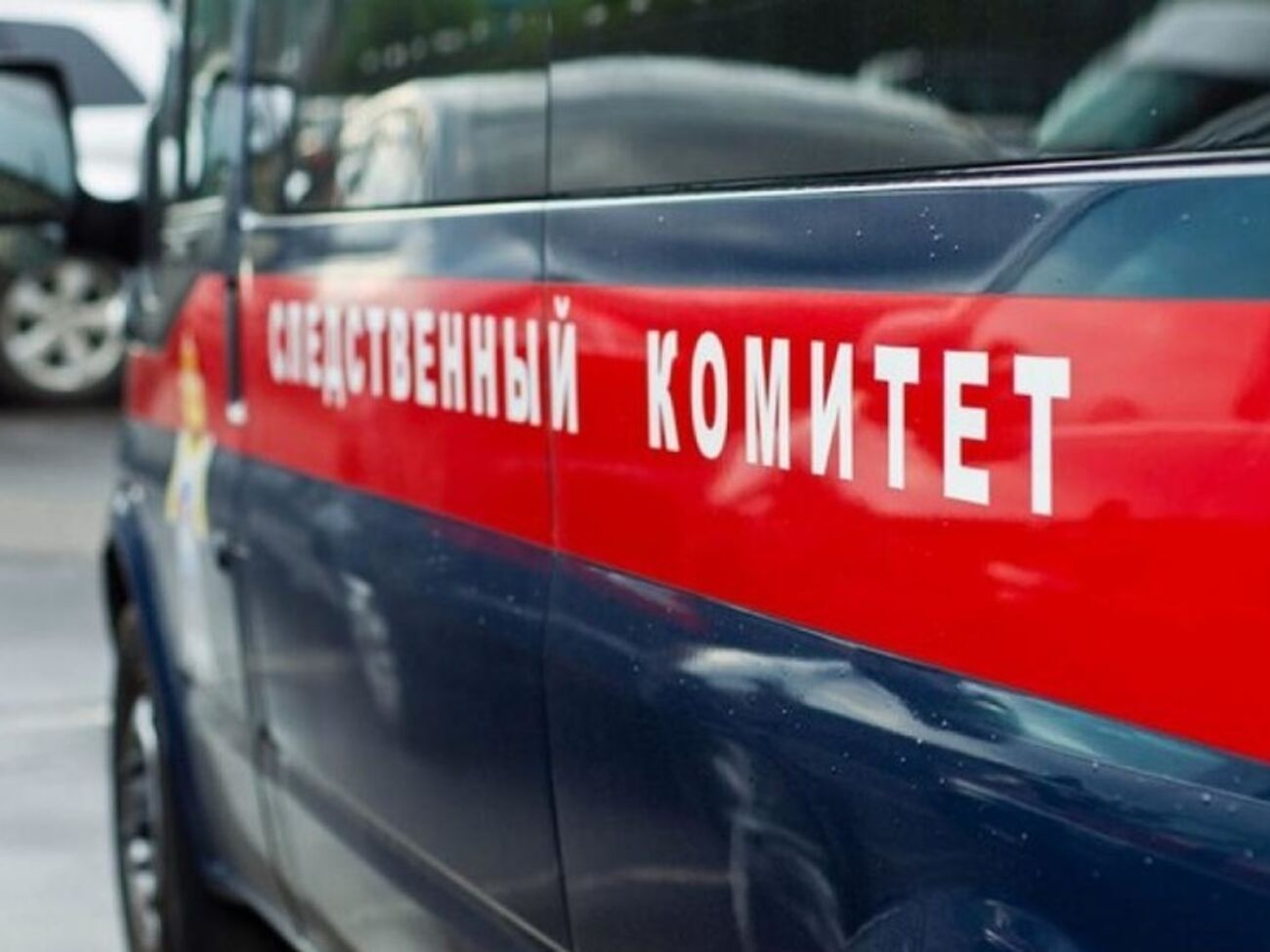 В Хабаровском крае из-за взрыва бытового газа погибли два человека